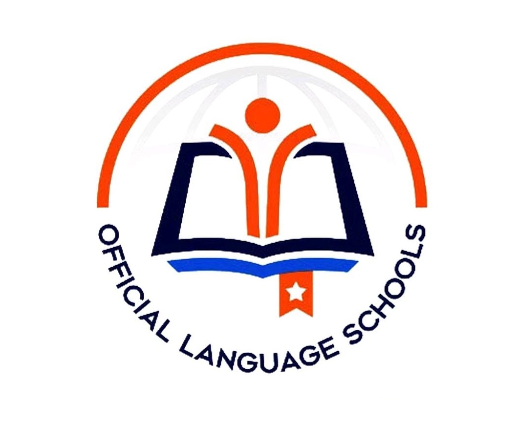 شعار إدارة المدارس الرسمية والمتميزة بالدقهلية